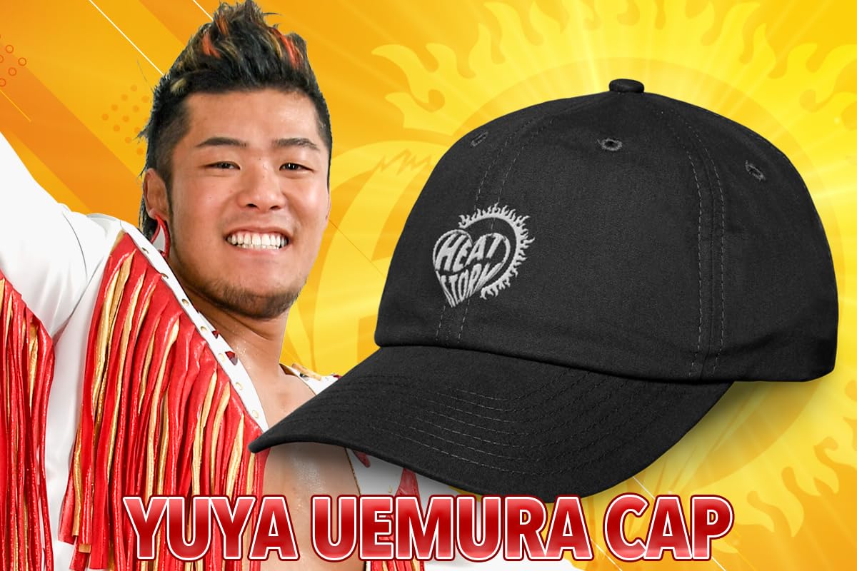新日本プロレス NJPW STRONG キャップ 楽天市場】新日本プロレス キャップの通販 新日本プロレス NJPW